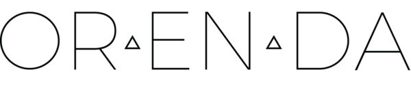 ORENDA Society