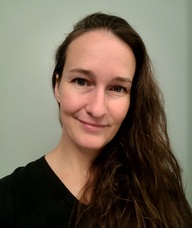 Book an Appointment with Bambi Smook for Massage Therapy