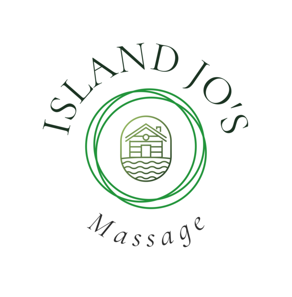 Island Jo's Massage