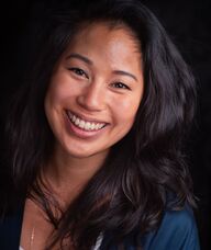 Book an Appointment with Tamara Kung for Naturopathic Medicine