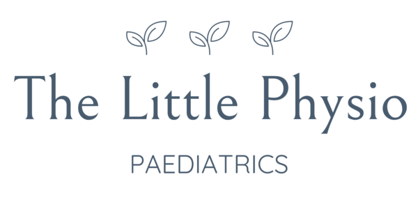 The Little Physio