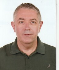 Book an Appointment with Mr. Greig Cunningham for Career Coaching