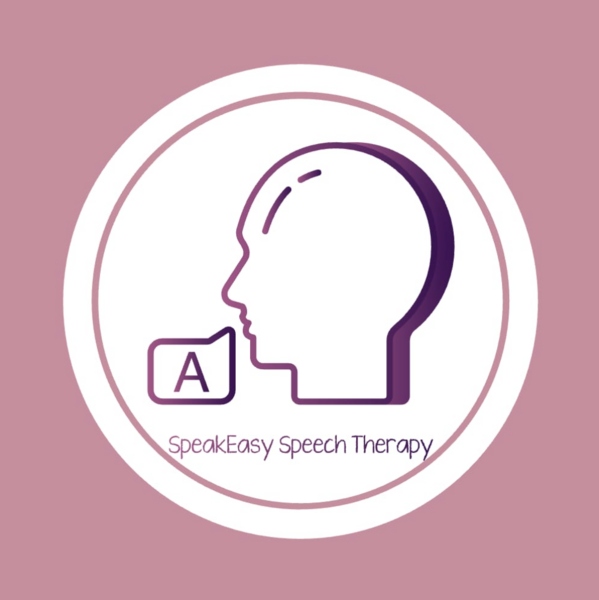 Speak Easy Speech Therapy