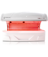 Book an Appointment with Red Light Therapy for Technologies