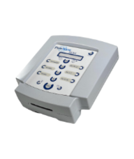 Book an Appointment with Pemf Therapy for Technologies