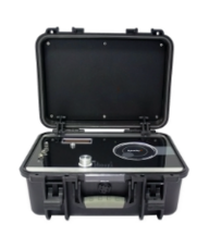 Book an Appointment with Scalar Therapy for Technologies