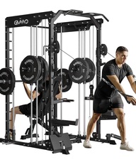 Book an Appointment with Movement Training for Technologies