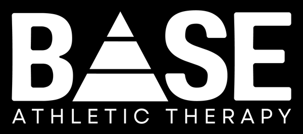 BASE Athletic Therapy
