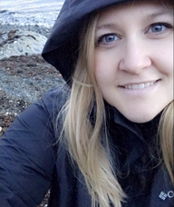 Book an Appointment with Lisa Fletcher for Registered Massage Therapy
