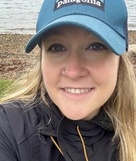 Book an Appointment with Lisa Fletcher for Registered Massage Therapy