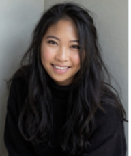 Book an Appointment with Erikka Opinio for Wellness / Alberta RMT Massage