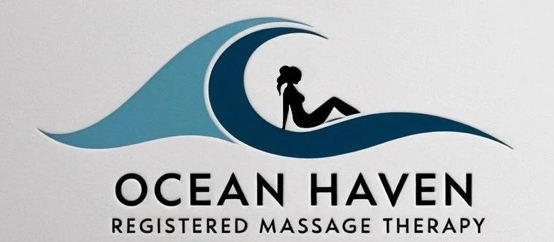 Ocean Haven Registered Massage Therapy