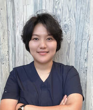 Book an Appointment with Dr. Jayeong Lim for Massage Therapy