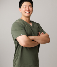 Book an Appointment with Steven Sichan Seong for Massage Therapy