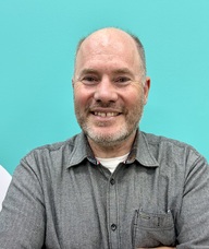 Book an Appointment with Corey Stevens for Manual Osteopathy