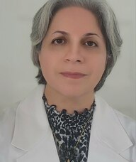 Book an Appointment with Ladan Dehdari for Laser Therapy & Laser Acupuncture