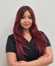 Book an Appointment with Aizhan Sydygalieva for Massage Therapy