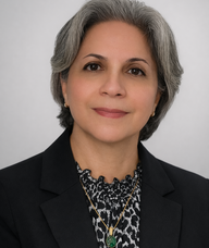 Book an Appointment with Ladan Dehdari for Laser Therapy & Laser Acupuncture