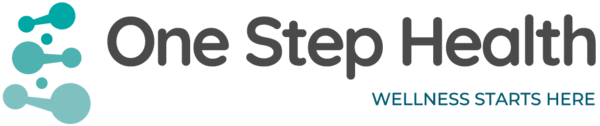One Step Health Clinic