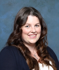 Book an Appointment with Elaine Bennett for Counselling