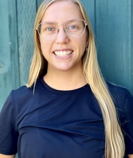 Book an Appointment with Michelle Rebagliati for Massage Therapy