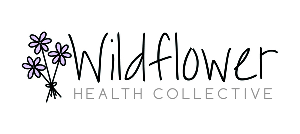 Wildflower Health Collective
