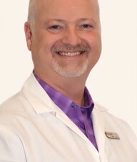 Book an Appointment with Joe Gash for Pedorthist