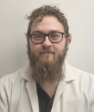Book an Appointment with Kobe Lovell for Pedorthic Candidate
