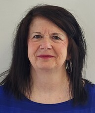 Book an Appointment with Cathy Howlett for Foot Care Nursing