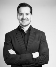 Book an Appointment with Dr. Gustavo Jimenez for Plastic, Aesthetic and Reconstructive Surgery