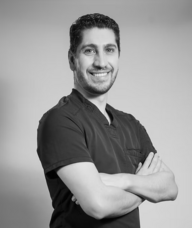 Book an Appointment with Dr. Rodrigo Delgado for Aesthetic Dentistry Treatments