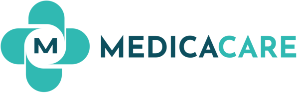 MedicaCare®