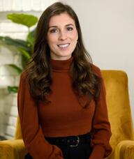 Book an Appointment with Sarah Stockall for Psychotherapy