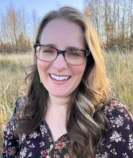 Book an Appointment with Julie-Anne Malette-Mauno for Counselling