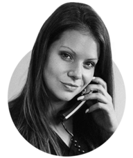 Book an Appointment with Elizabeth Whaley for Consultations
