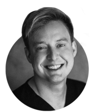 Book an Appointment with Jamie Olesen for Consultations