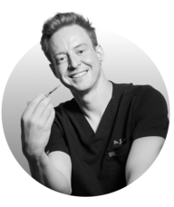 Book an Appointment with Jamie Olesen for Consultations