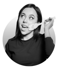 Book an Appointment with Taylor Nichols for Consultations