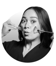 Book an Appointment with Kathryne Davey for Consultations