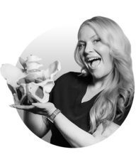 Book an Appointment with Lisa D for Consultations