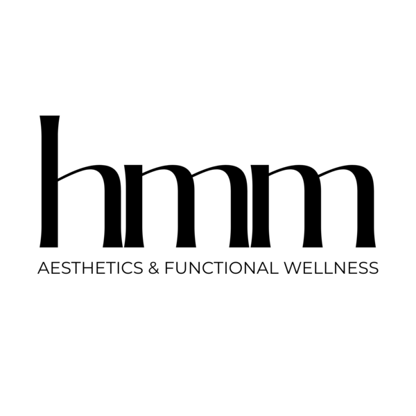 Hemingway Modern Medical