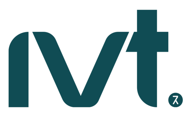 IV Therapy by Revive