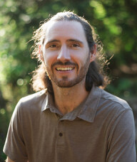 Book an Appointment with andrew fawcett for Counselling