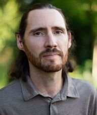 Book an Appointment with andrew fawcett for Counselling