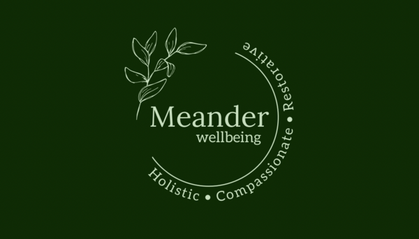 Meander Wellbeing