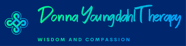 Donna Youngdahl Therapy