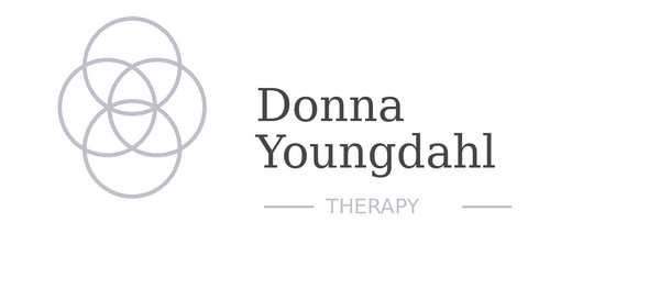 Donna Youngdahl Therapy