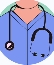 Book an Appointment with Dr. Adam Hussein for Medical