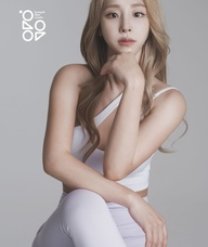 Book an Appointment with Ruby(chanyoung) Lee for 1 : 1 Pilates