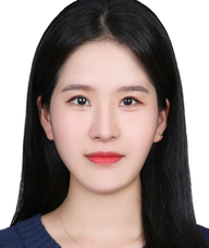 Book an Appointment with Julia(Juhee) Lee for 1 : 1 Pilates